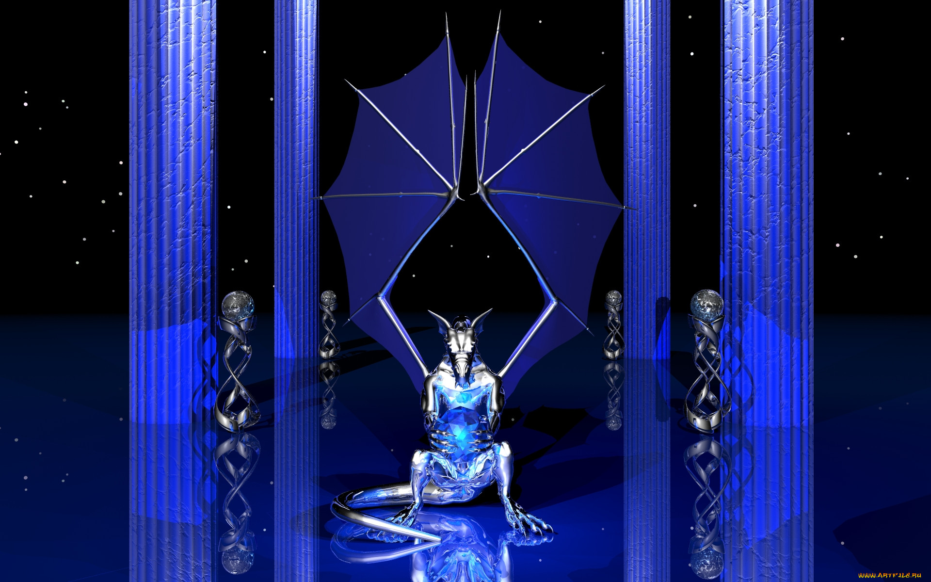 3, , fantasy, 